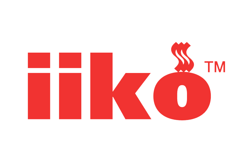 iiko